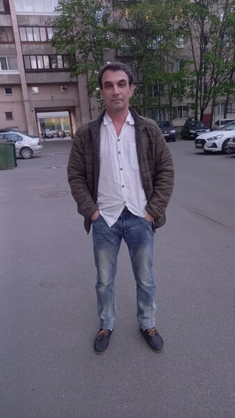  -,   , 51 ,   ,   
