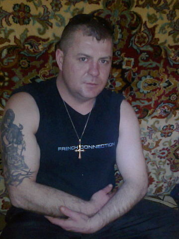  ,   , 46 ,  