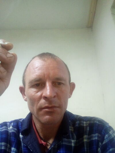  ,   , 41 ,     