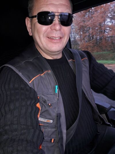  Ahlen,   , 57 ,   , 