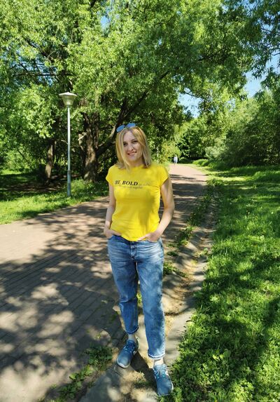  ,   Lagerta, 38 ,   ,   