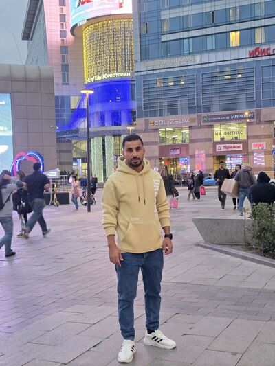  ,   , 31 ,   ,   