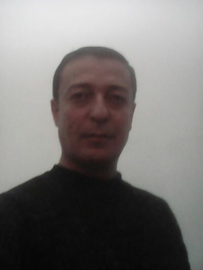  ,   Ravshan, 43 ,   ,   , c 