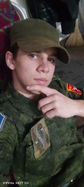  -,   , 19 ,   ,   