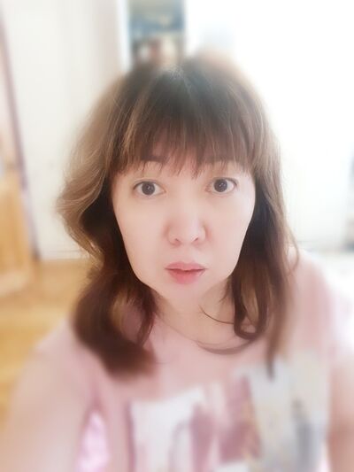  ,   , 59 ,  