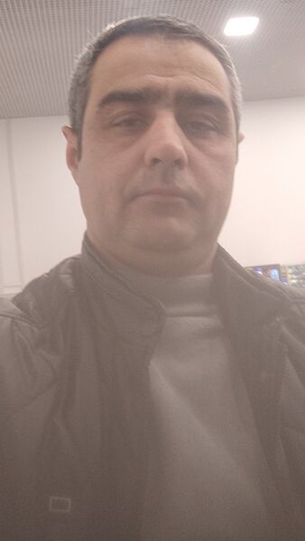 ,   , 44 ,   ,   