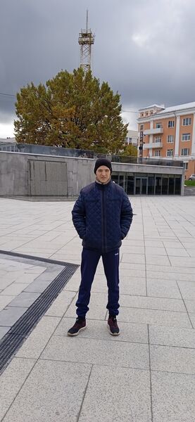  ,   , 32 ,     , c 