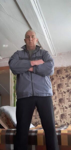   ,   , 62 ,   ,   