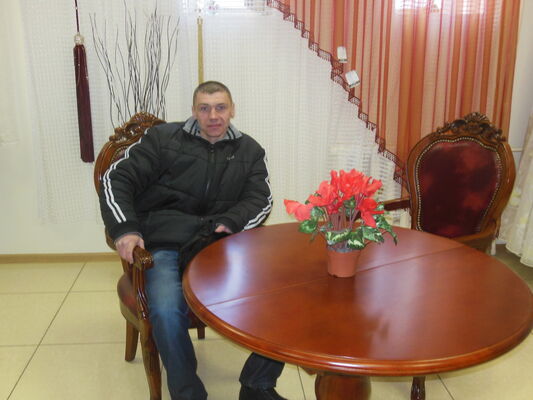   ,   Sergo, 50 ,   