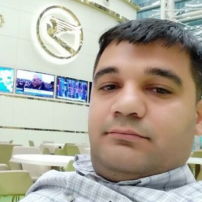  ,   Turkmen, 39 ,   ,   , c 