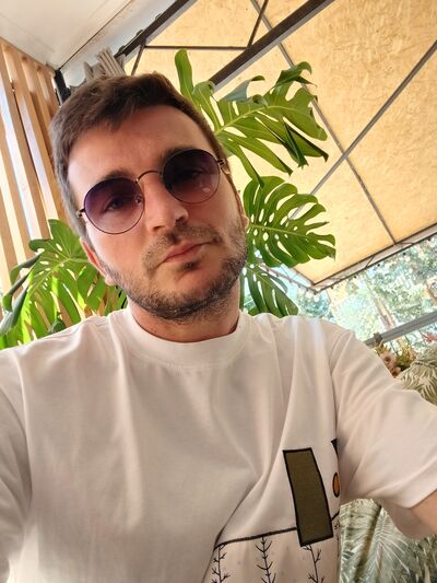  ,   Cameleon, 31 ,   ,   