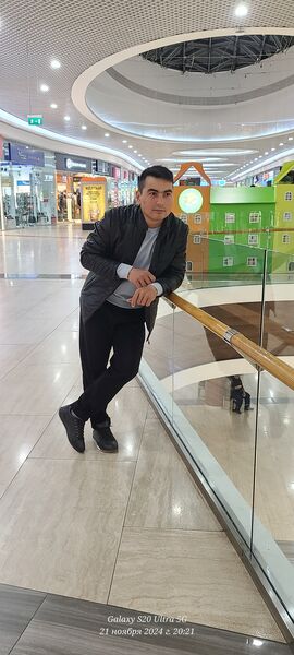  ,   , 30 ,   ,   