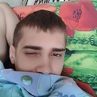  ,   Taktaktyktyk, 32 ,   