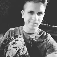  ,   , 27 ,   ,   , c 