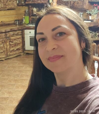  ,   , 40 ,     , c , 