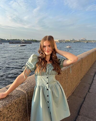  ,   , 18 ,   ,   , c , 