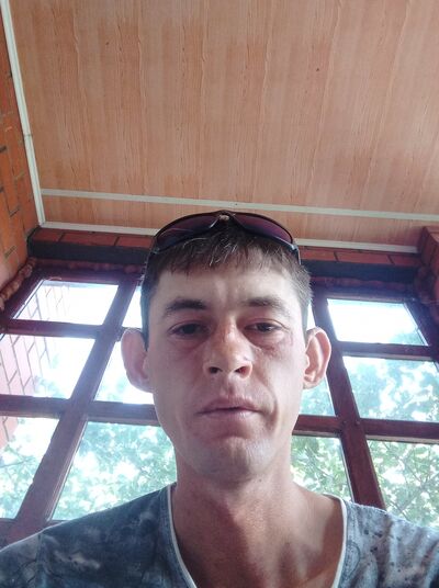  ,   , 37 ,   ,   , c 