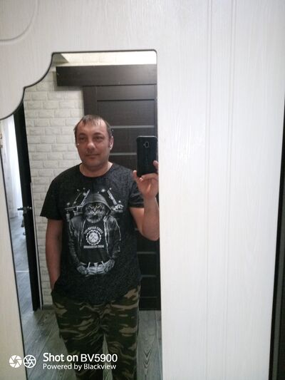  ,   , 44 ,   ,   , c , 