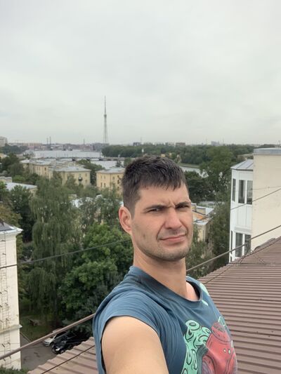  -,   , 40 ,   ,   