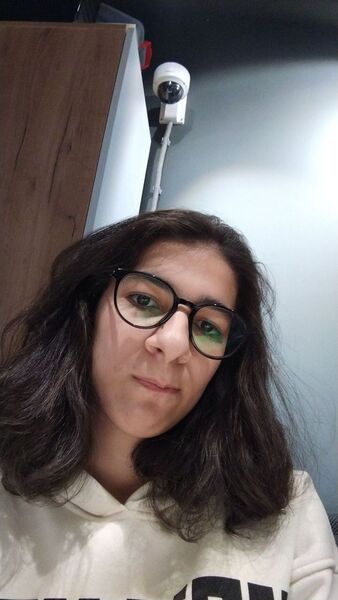  ,   , 19 ,     , c 