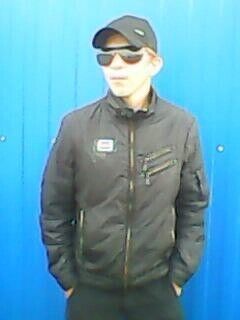  ,   , 28 ,   ,   , c 