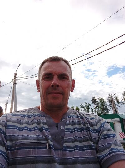  ,   Sergey, 47 ,   ,   