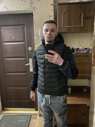  ,   Sergij, 25 ,   ,   