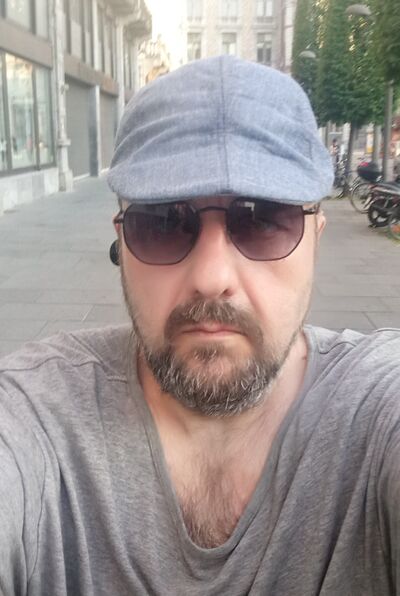  Antwerp,   Nikolaj, 57 ,   ,   , c , 