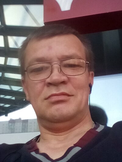  -,   , 55 ,   ,   , c 