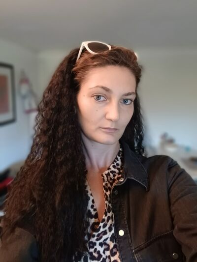  Asker,   KATERYNA, 34 ,   ,   