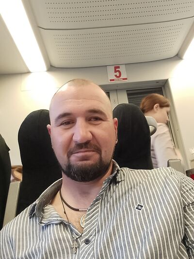  ,   , 37 ,   ,   