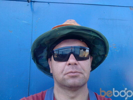  ,   GAZIK, 49 ,   ,   , c , 