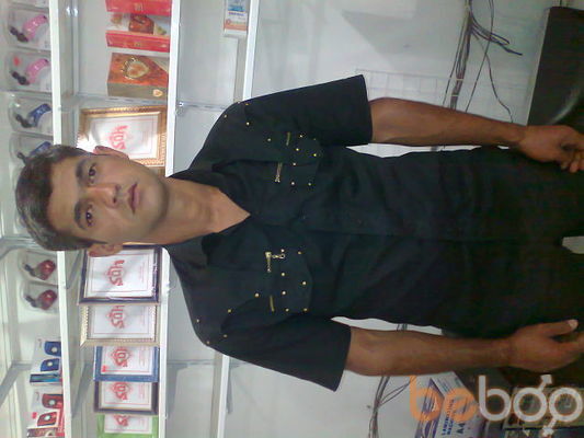  ,   Vandam, 44 ,  