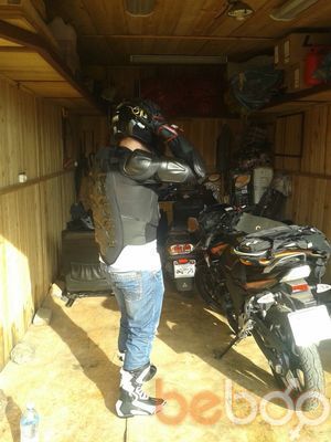  3520931  , 38 ,    