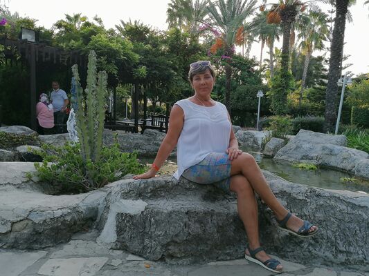  ,   , 62 ,   ,   