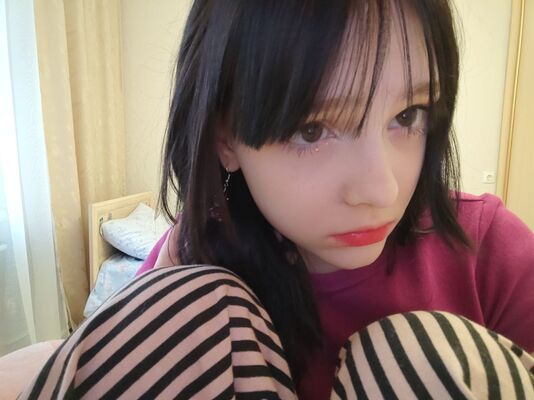  ,   , 20 ,   