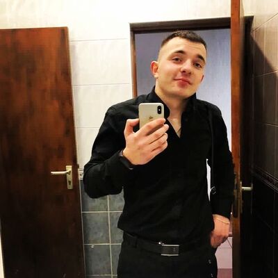  ,   , 25 ,   ,   