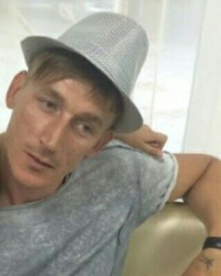  ,   , 47 ,   
