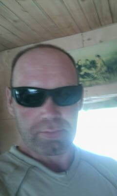  9806491  , 49 ,    