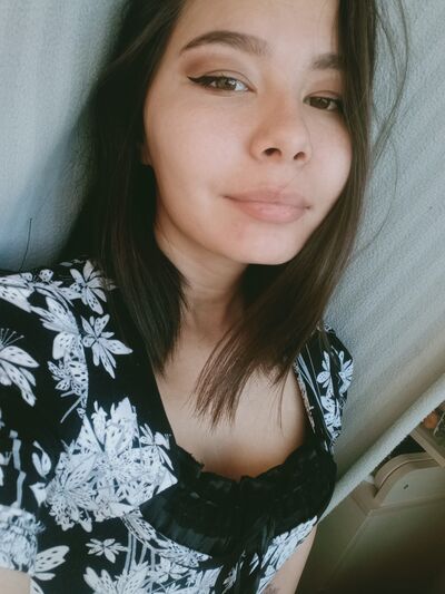  ,   , 27 ,   c , 