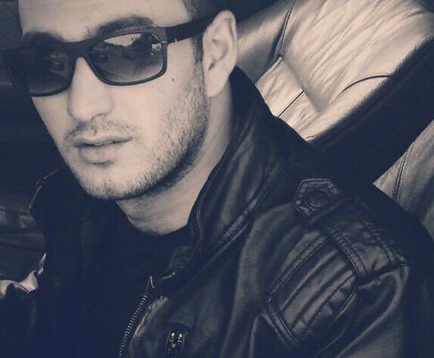   ,   Artem, 32 ,   ,   