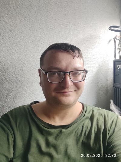  ,   , 36 ,   ,   , c 