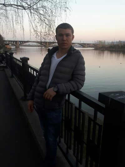  ,   , 30 ,   ,   