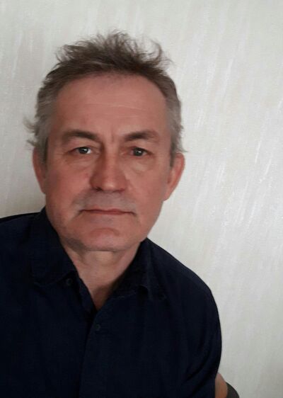  ,   , 65 ,   , 