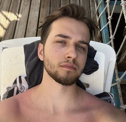  ,   , 28 ,   ,   , 