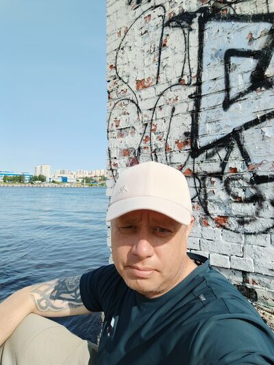  -,   Alexey, 39 ,   ,   , 