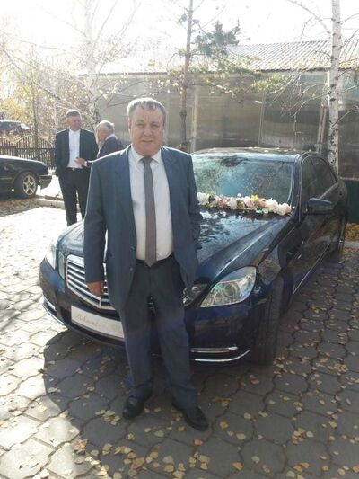  ,   , 65 ,   ,   , c 
