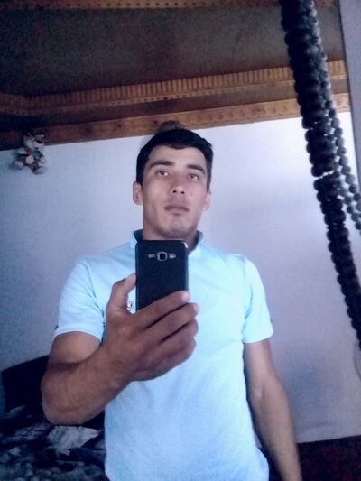  ,   , 34 ,   