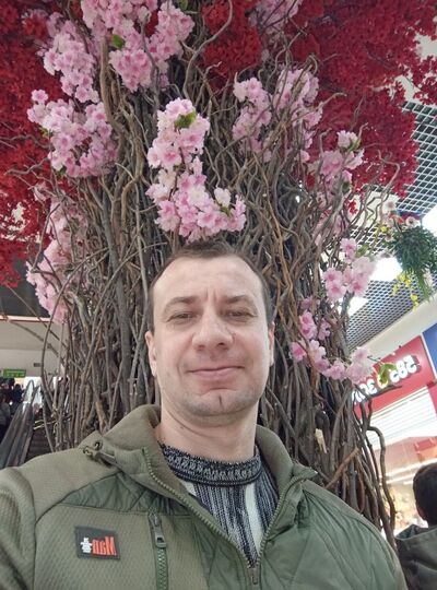  ,   , 44 ,   ,   , c 