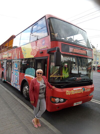  ,   , 71 ,   ,   , c 